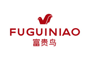 湖南富贵鸟洛卡男尔专卖店（拼多多店铺）